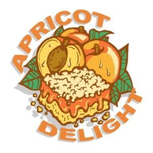 apricot delight.jpg