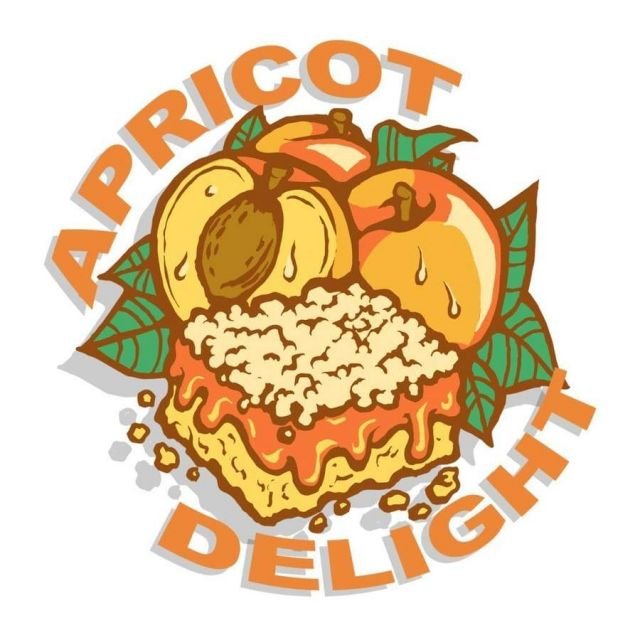 apricot delight.jpg