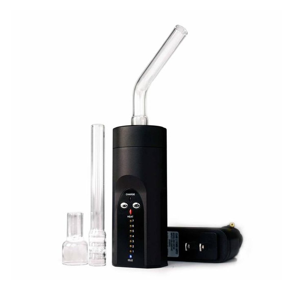 arizer solo vaporizer 542583ec 5277 4c36 8ffe bcc63cfb9a26 576x@2x.jpg