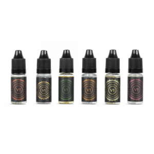 artisan collection 6 x e liquid value pack 10ml bottle .png
