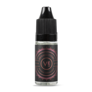 artisan collection rhubarb custard e liquid 10ml bottle .png