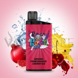 banana pomegranate cherry ice.jpg