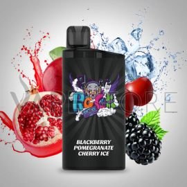 bar blackberry pom cherry ice.jpg