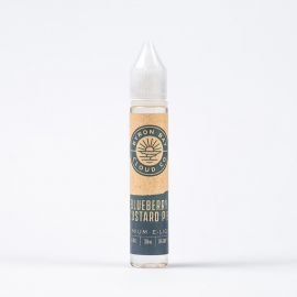 bb blueberrycustard 30ml.jpg
