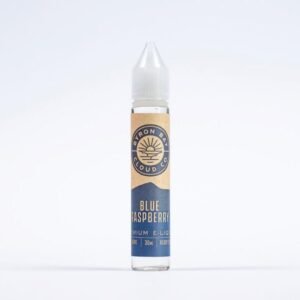 bbc bluerasp 30ml.jpg