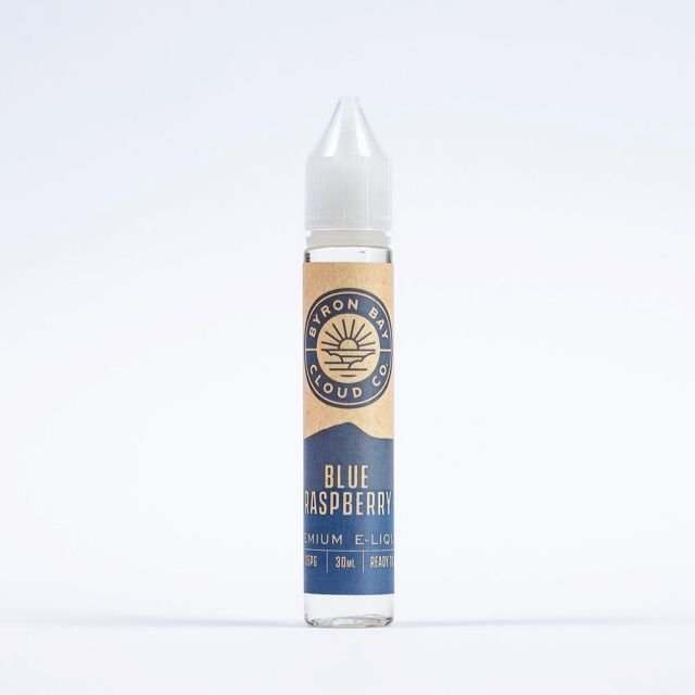 bbc bluerasp 30ml.jpg