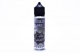 beedles juice cola spider.jpg