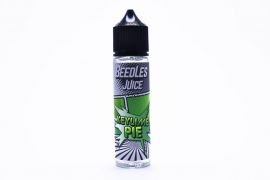 beedles juice key lime.jpg