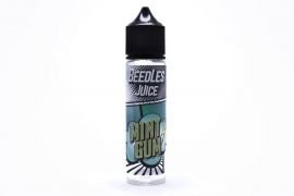 beedles juice mint gum.jpg