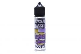 beedles juice passionfruit lemonade.jpg