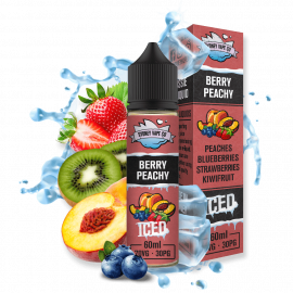 berry peachy iced.png