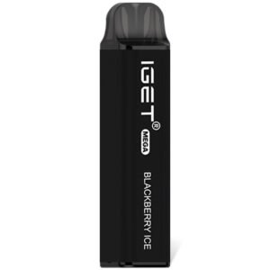 blackberry ice iget mega.jpg