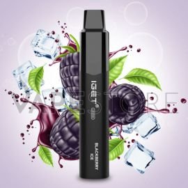 blackberry ice 1.jpg