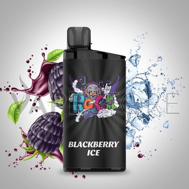 blackberry ice 3500.jpg