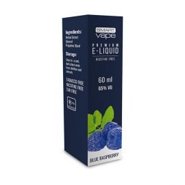 blue raspberry.jpg