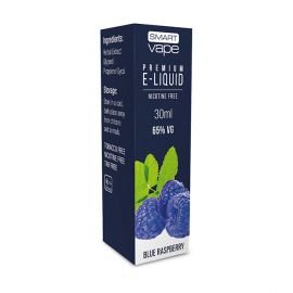 blue raspberry 1.jpg