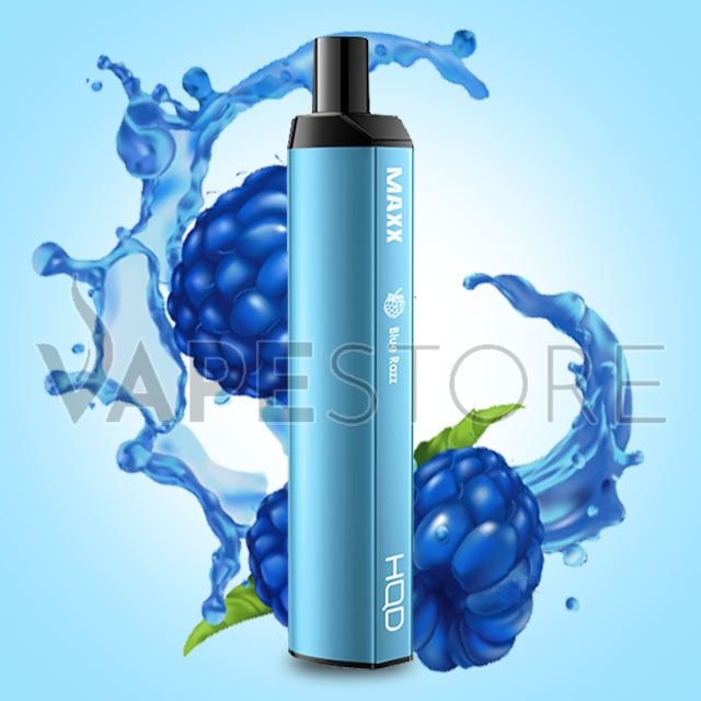 blue razz 2.jpg
