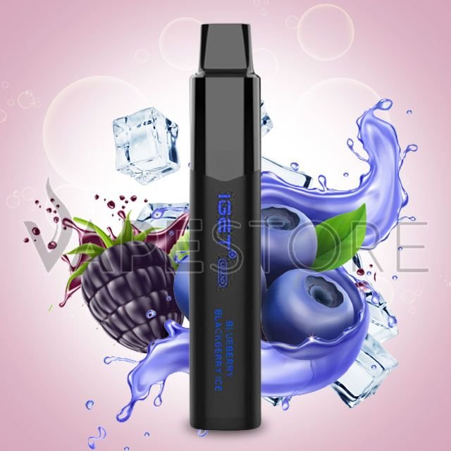 blueberry blackberry ice.jpg