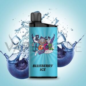 blueberry ice 3500.jpg