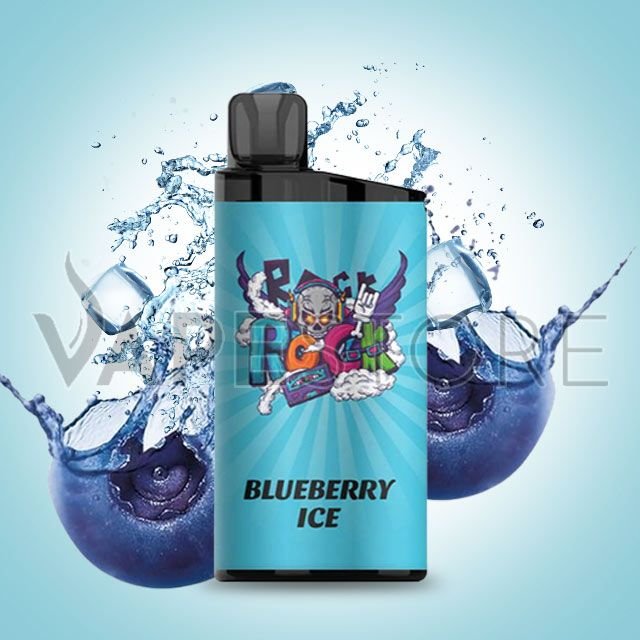 blueberry ice 3500.jpg