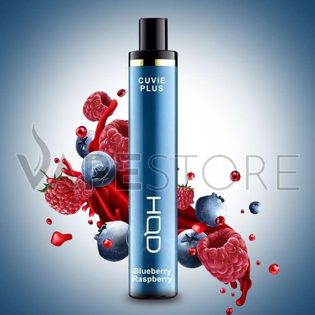 blueberry raspberry 1.jpg