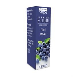 blueberry 1 1.jpg