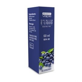 blueberry 1 2.jpg