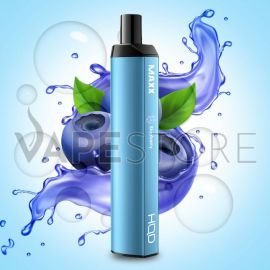 blueberry 1 3 1.jpg