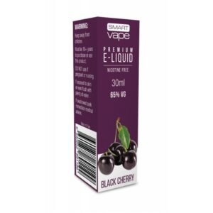 bluecherry.jpg