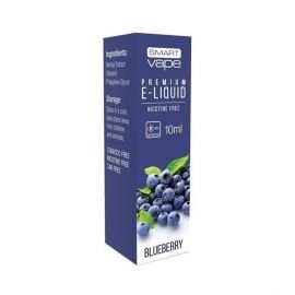 blurberry.jpg