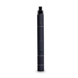 boundless terp pen xl black 576x@2x.jpg