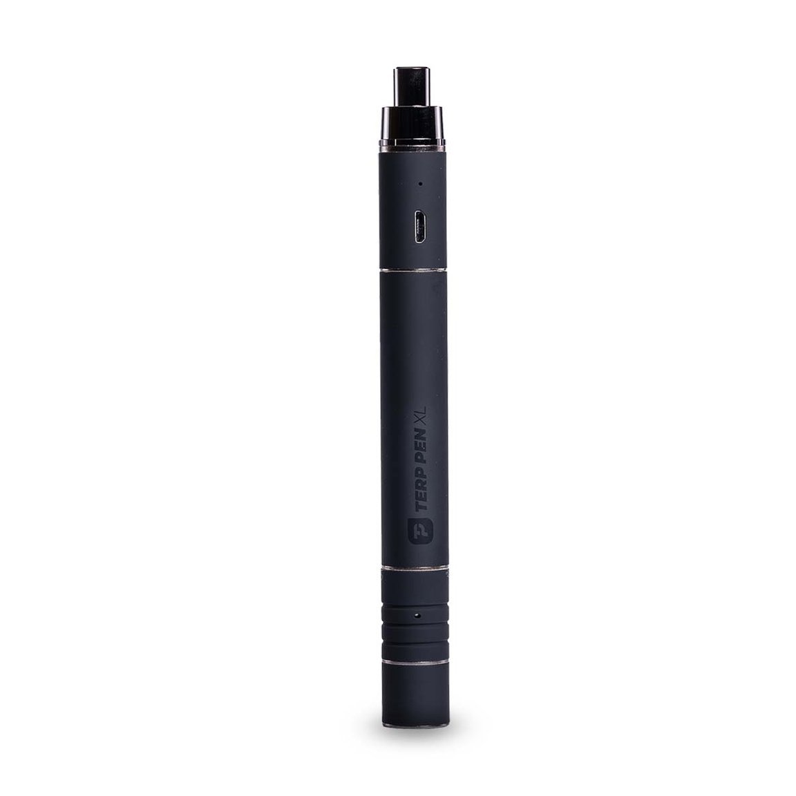 boundless terp pen xl black 576x@2x.jpg