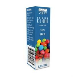bubblegum1.jpg