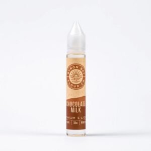 byron bay chocmilk 30ml.jpg