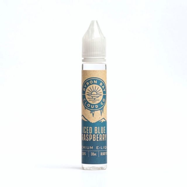 byron bay iced blue raspberry 1.jpg