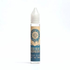 byron bay iced blue raspberry.jpg