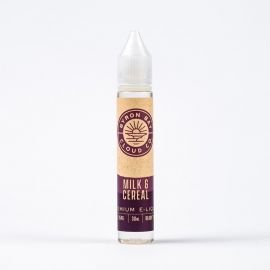 byron bay milkcereal 30ml.jpg