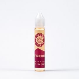 byron bay neapolitan 30ml.jpg