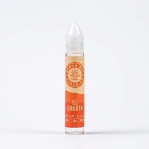 byron bay ojsmooth 30ml.jpg
