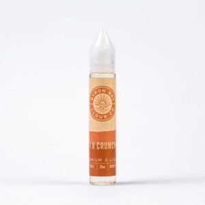byron bay pbcrunch 30ml.jpg