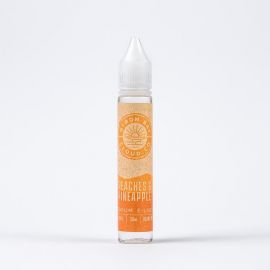byron bay peachpine 30ml.jpg