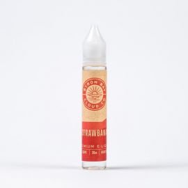 byron bay stawbana 30ml.jpg