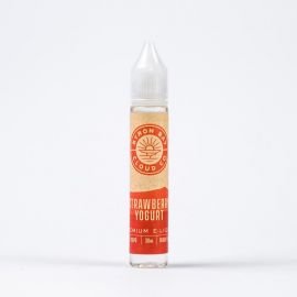 byron bay strawberryyoghurt 30ml.jpg