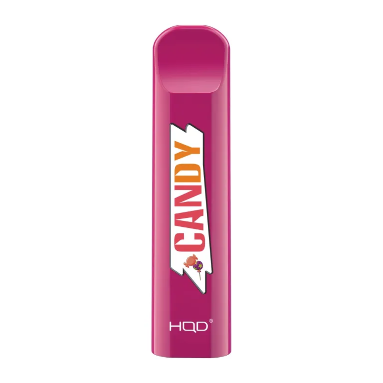 candy.webp