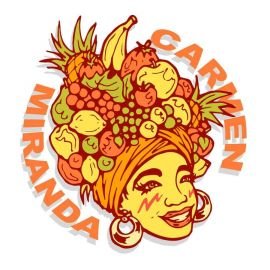 carmen miranda.jpg