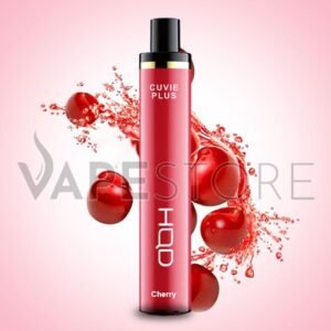 cherry 1.jpg