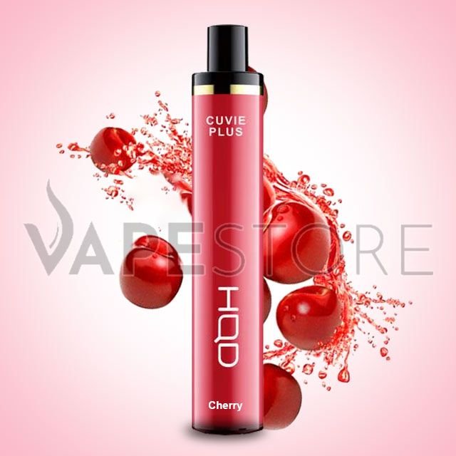 cherry 1.jpg