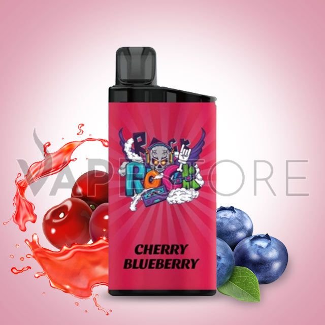 cherry blueberry 3500.jpg