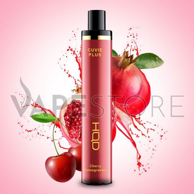 cherry pomegranate 1.jpg