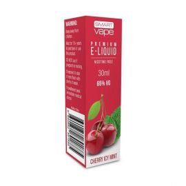cherryice.jpg